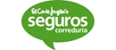www.elcorteingles.es/centrodeseguros/centroseguros4/index.html